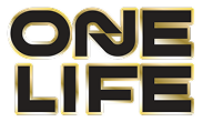 One Life